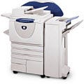 Xerox WorkCentre M165 Toner Xerox WorkCentre M165 Toner